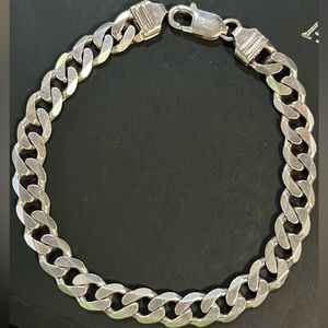 Father’s Day ❤️ Silpada bracelet